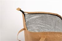 BORSA TERMICA IN CARTA